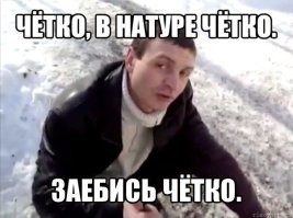 Скрины из соцсетей