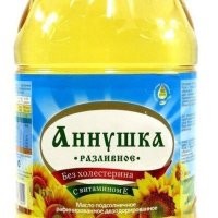 Скрины из соцсетей