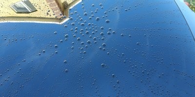 20 фото, которые порадуют любого перфекциониста