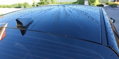 20 фото, которые порадуют любого перфекциониста