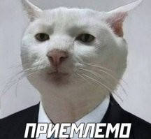 А если дать списать двоим, получишь напополам по 2,5 балла от каждого.