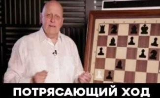 А если дать списать двоим, получишь напополам по 2,5 балла от каждого.