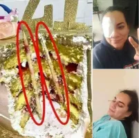 Особенно когда так.