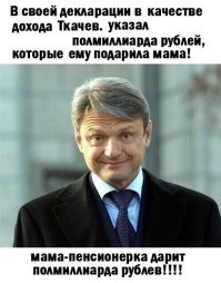 всё проще, это уже было в 2018 годике.