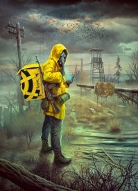 Ну, хоть не так: