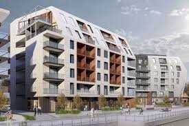 Ой! Таки я вас умоляю! Там планируют такое же уё..ще поновее сляпать. Вот, любуйтесь! Как глаза не вытекли? Ну вот и мы плачем кровавыми слезами, а сделать ничего не можем. Градостроительный совет утвердил.   Как там Лавров говорил... Вот так то....  А как пели-то!  Санаторий будем строить!!! А сейчас плакатик висит: "Аппарт отель. Покупка по тел...."  Скоро совсем к морю ходить не стану. И народу так что не протолкнуться и глаза кровоточат от строительных уродцев. А ведь есть у нас в городе и новые красивые здания.