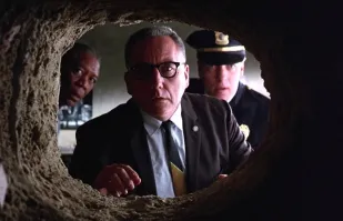 Ракель Уэлч: актриса, которую Playboy называл "самой желанной женщиной 1970-х"