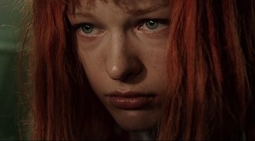 15 человек, чей день обернулся драматическим провалом