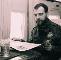 Актеры, которые мастерски перевоплотились в исторические фигуры