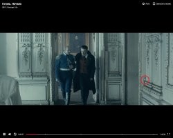 30 киноляпов, которые невозможно развидеть