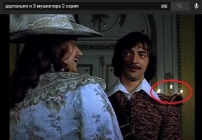 30 киноляпов, которые невозможно развидеть