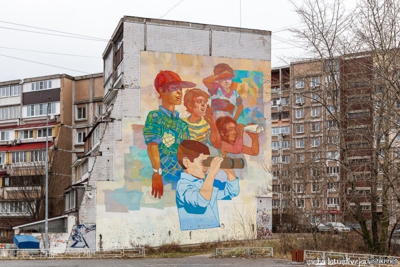 Добавлю немножко: