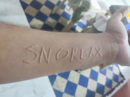 Удобно. Если что-то надо записать не непродолжительное время.