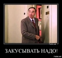 "Клоун из песка". В сети высмеяли песчаную статую Зеленского