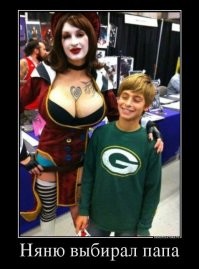 Фотоприколы и прикольные картинки