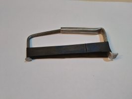 Шалость удалась: забавы советских детей, от которых современные родители схватились бы за голову