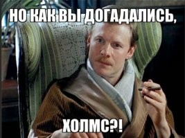 Киндер-сюрприз: жительница США родила ребёнка, сжимавшего в руке противозачаточную спираль