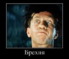 Что будет, если сосульку положить на год в банку