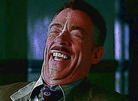 Он их потом на родине за дорого продаст, местным любителям нюхать ношенные трусы