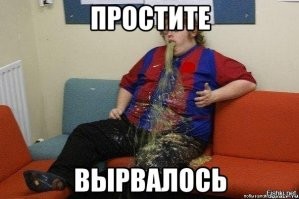 10 самых знаменитых "живых кукол"