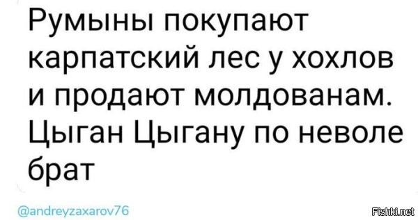 Я не могу понять кто же в этой схеме потерпевший...