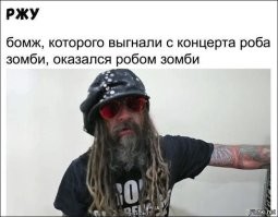 Фотоприколы и прикольные картинки