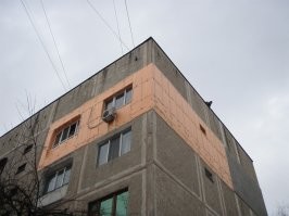 Это ты про вот эту красоту?