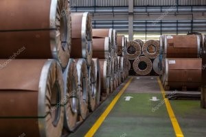 ...нельзя говорить о наркотиках и показывать фотографии жести.(с)

Так это фото под запретом?