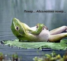 «Шар унижения»: как американцы отреагировали на сбитие китайского аэростата-шпиона