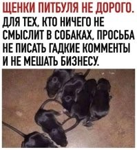 Так это Ваше объявление?