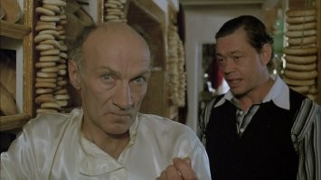 Киллер из мафии 16 лет скрывался от силовиков под видом повара