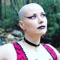 Ну вот вам и будущее! Дождались футурологи!