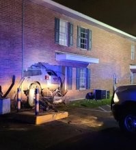 Угадай страну по фотографии