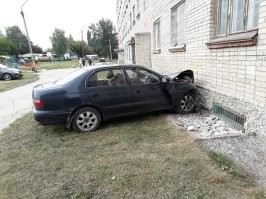 Угадай страну по фотографии