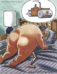 18+