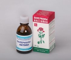 А оказывается надо было просто брызнуть на столб и сам бы слез.