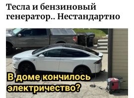 20 нестандартных решений обычных бытовых проблем