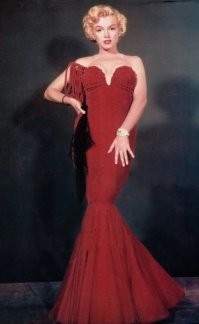 Да вот же! Без мешка.