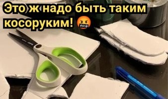 20 нестандартных решений обычных бытовых проблем