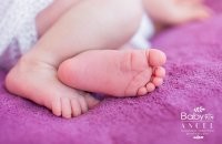 ПятОчка - это вот



А это ПятАчок