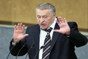 Реклама дзена