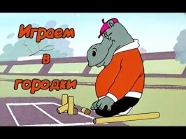 Деньги, которые играют в футбол — Манчестер Сити могут лишить чемпионств