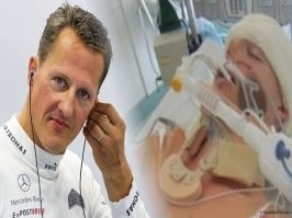 Горные лыжи тоже хорошо управляются....