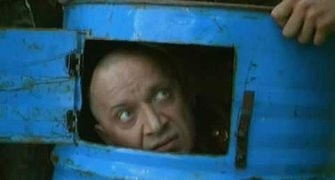 Какова была жизнь шутов в средние века