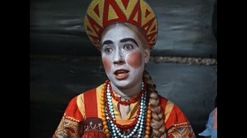 Во... А не вот это вот все!!!