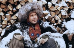 30 киноляпов, которые невозможно развидеть