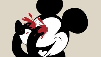 Grand Mercedes-Benz 600SL: надругательство над шикарным R129