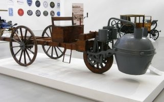 20 нестандартных решений обычных бытовых проблем