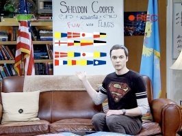 Тест для географических всезнаек по флагам стран, которых уже нет