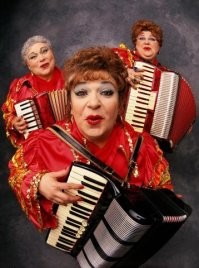 просто картинка...